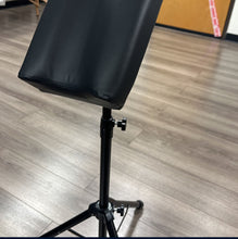 Load image into Gallery viewer, Tattoo Arm Rest