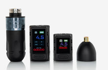 Load image into Gallery viewer, Bishop Wand *Advanced* Full set