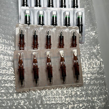 Load image into Gallery viewer, Needle cartridges(Value) mix box