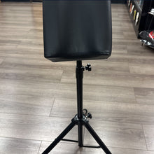 Load image into Gallery viewer, Tattoo Arm Rest