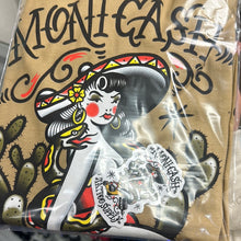 Load image into Gallery viewer, Señorita Tee-Shirt