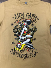 Load image into Gallery viewer, Señorita Tee-Shirt