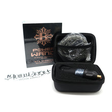 Load image into Gallery viewer, The Bishop Power Wand