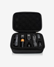 Load image into Gallery viewer, Bishop Power Wand (FULL SET UP)