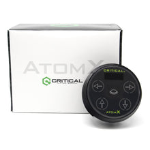 Load image into Gallery viewer, Critical Atom X