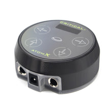 Load image into Gallery viewer, Critical Atom X