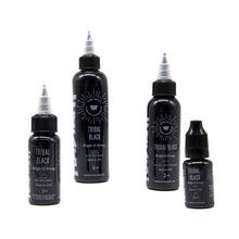 Load image into Gallery viewer, Radiant Black Ink (3 types)