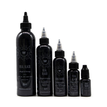 Load image into Gallery viewer, Radiant Black Ink (3 types)