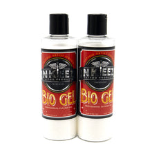 Load image into Gallery viewer, BioGel