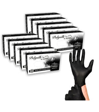 Load image into Gallery viewer, Latex gloves
