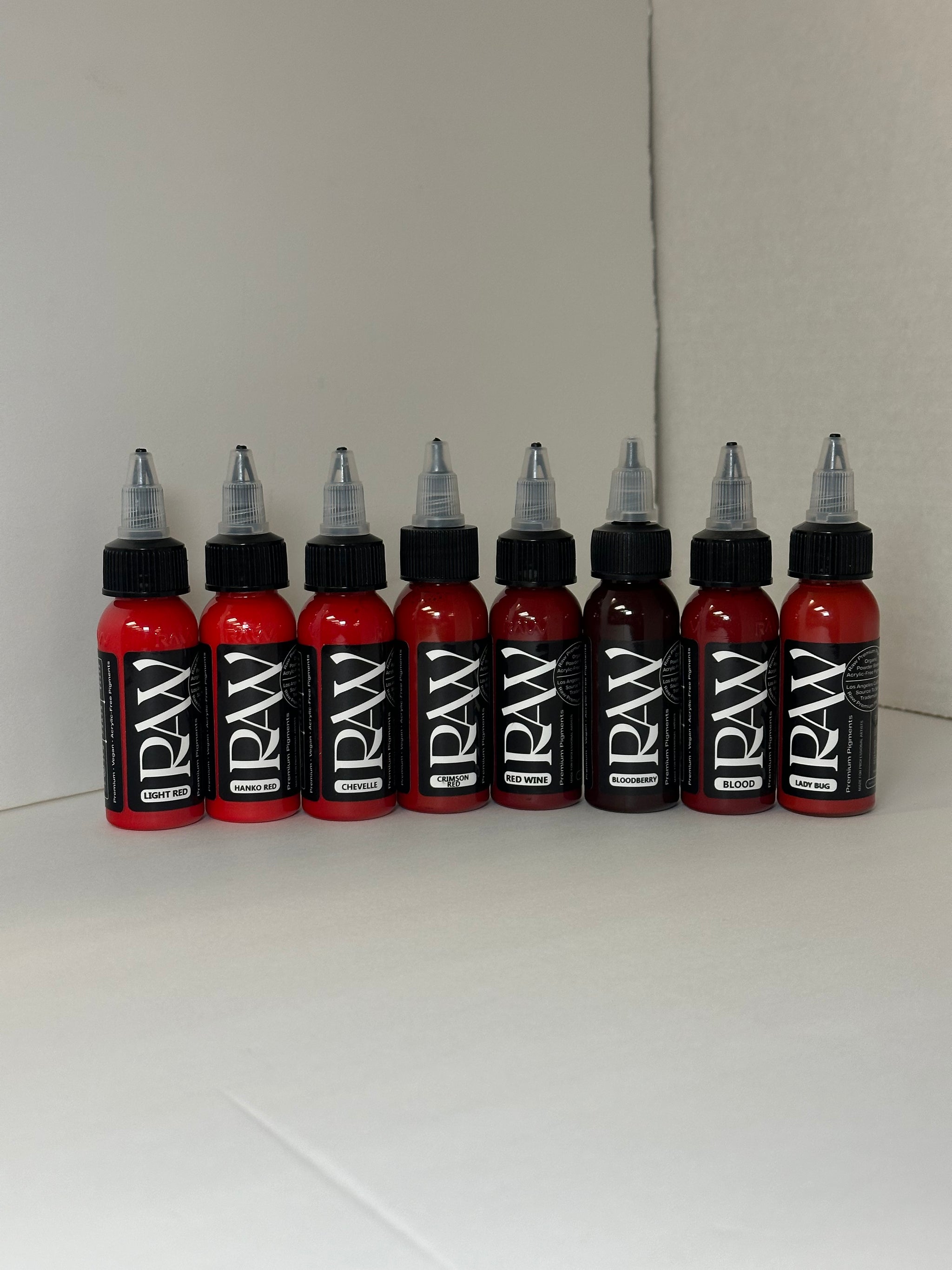 76B3D5A9-D1EE-4F7C-836C-