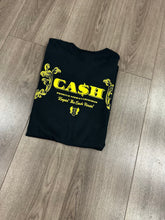 Load image into Gallery viewer, Monicash CA$H T-Shirt
