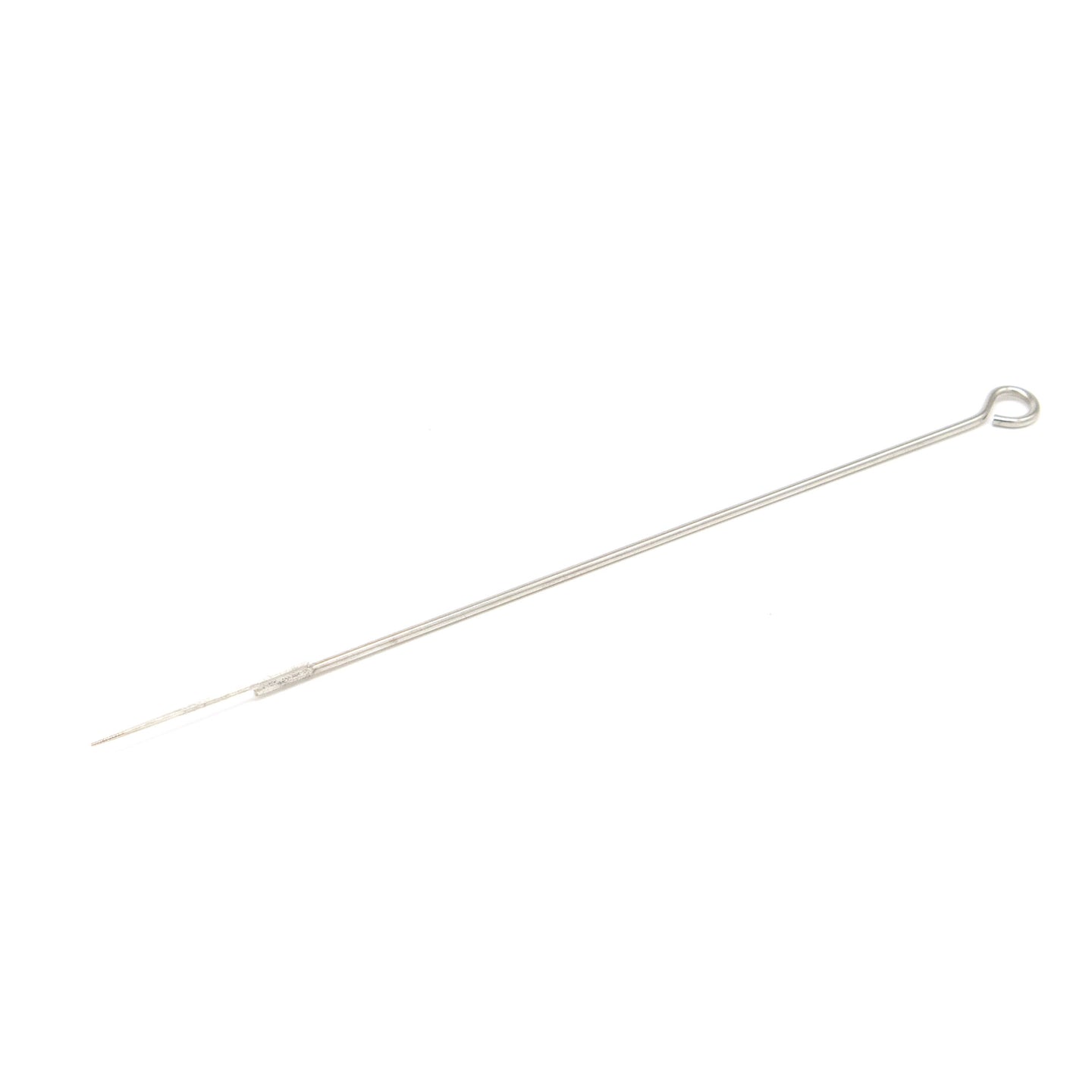 Standard  12g Liner needles