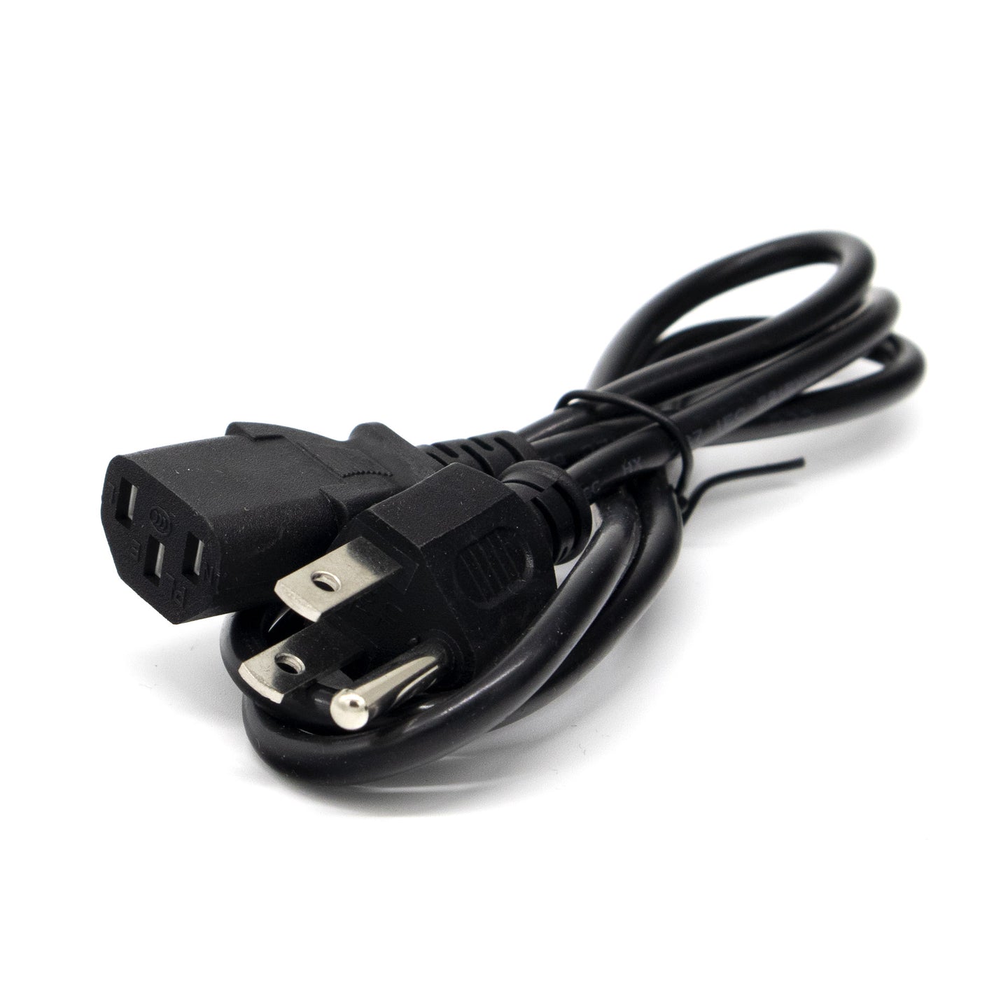 3 Prong power cord