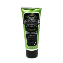 Load image into Gallery viewer, Inkeeze Green glide
